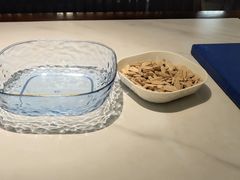 -徽韵人家·传承正宗徽菜(牡丹园店)