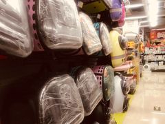 -米卢宠物公园(广华居店)