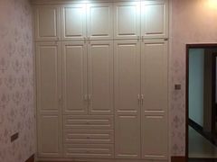 -玛格全屋定制(上海松江店)