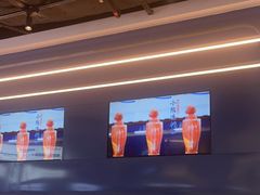 -克茗冰室(光明N次方公园店)