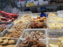 -杜三珍(南环店)