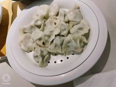 -佳和水饺(海德公馆店)