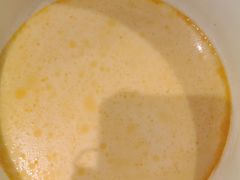 加汤加面-和府捞面(东直门银座店)