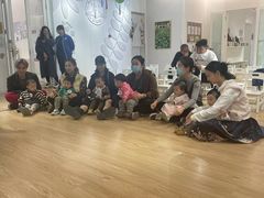 -育知苑幼儿园
