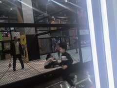 -运动派(北京店)