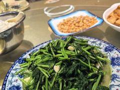 -生态苑农庄(十里画廊遇龙河店)