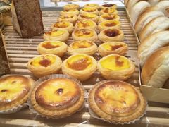 -好利来(SM空港店)