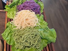 -盡膳口福跷脚牛肉火锅(晶耀前滩店)