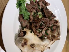 -老福洲·三十年福州味(斗东店)