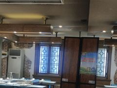 -57度湘(王府井10F店)