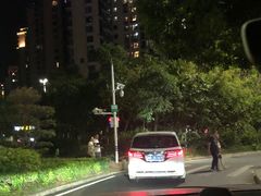 -黔大人·贵州花溪牛肉粉(宝能太古城店)