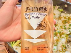 -啫两手·啫啫煲·小饭堂(龙城万科里店)