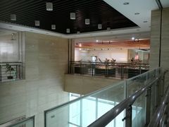 -新四军黄桥战役纪念馆(新馆)