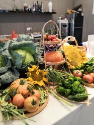 -太湖雪蚕桑文化园
