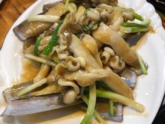 -盈田盈粥庄(博山东路店)