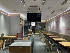 -喜家德虾仁水饺(马栏店)