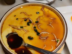 -江南大院松鼠桂鱼(奉贤宝龙店)
