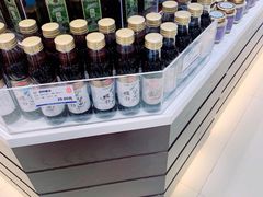 -上海全国土特产食品商场(淮海中路店)