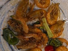 -新海利海鲜城·41年珠海老字号(夏湾店)