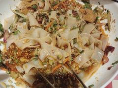 -西贝(南开大悦城店)