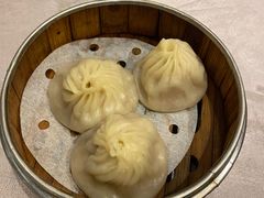 -红莲中餐厅(日航饭店)