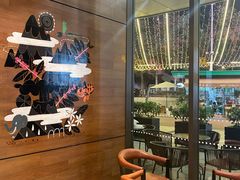 -星巴克(南宁百货文化宫店)