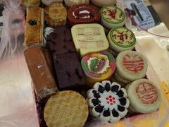 -北京稻香村(第三店)