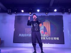 -汤乐汇•足道•SPA生活馆