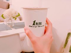 -1点点(望京SOHO店)