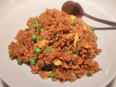 -涌上外婆桥(南塘店)