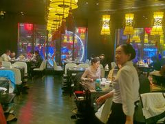 -鼓楼东街老火锅(鼓楼店)