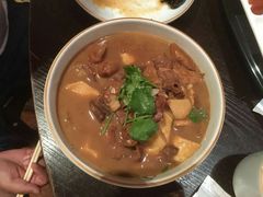 -四季民福烤鸭店(前门廊房二条店)