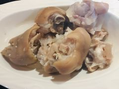 -东椰·海南椰子鸡火锅(朝阳门店)