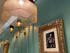 -玉玲珑(陆家嘴店)