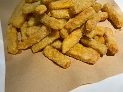 -老屋印象·酸菜鱼新川菜(义乌之心店)