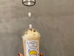 -milch·t妙奇(五大道店)
