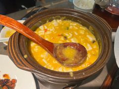-老屋印象·酸菜鱼新川菜(义乌之心店)