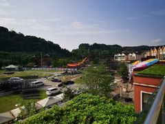 -重庆南山海昌汤都