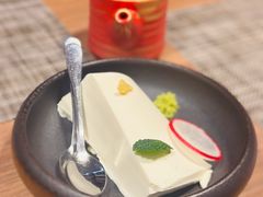 -满来寿喜烧(金虹桥店)