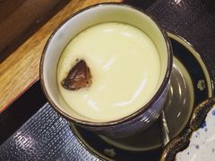 iphone_upload_pic-江户前日本料理(瑞诗酒店店)