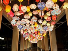 -海南清水湾莱佛士酒店