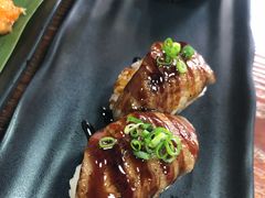 -二元寿司屋(江南西店)