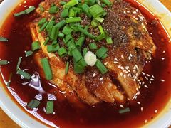 -老丘丘(较场口店)