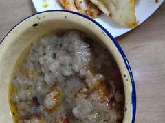 -定家小酥肉·清真(回民街店)