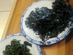 -曲氏老北京涮肉(摩尔店)