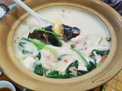 -好媳妇(太湖路店)