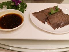 -安徽大厦中餐厅