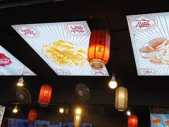 -湯太宗不翻湯