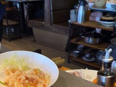 -同仁四季椰子鸡(宝安壹方城店)