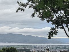 -云禾壹海景庄园餐厅